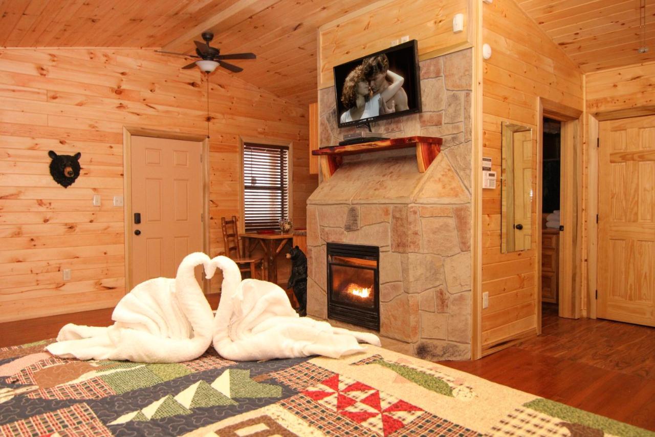 Endless Mountain Dreams Holiday home *